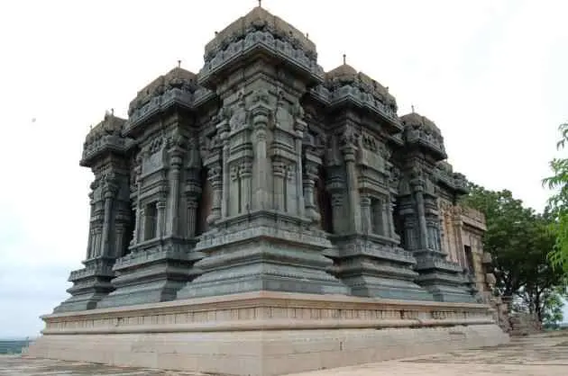 Medchal Malkajgiri