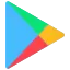 play store