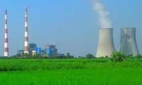 Bhupalpally
