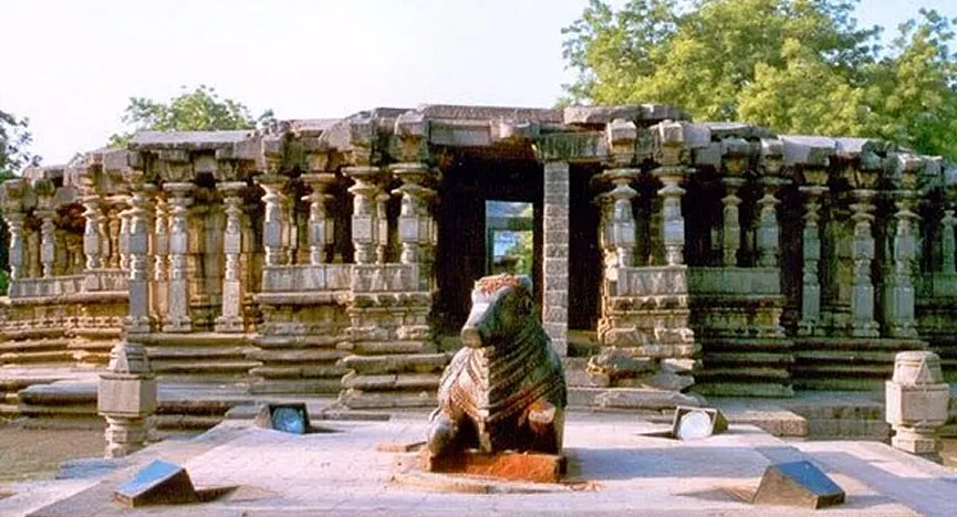 Jangoan