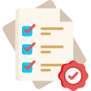 Verified Listings