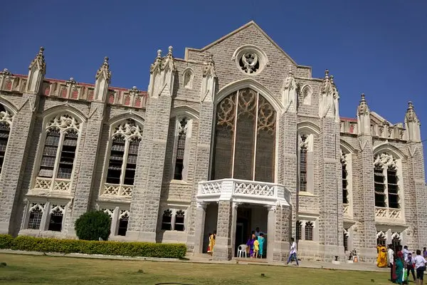 Medak
