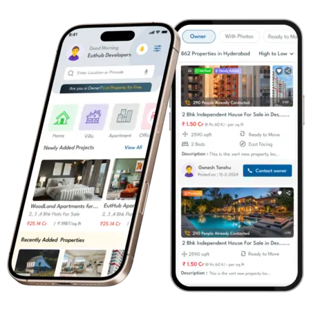 openplot mobile app