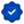 Premium Ad Ribbon